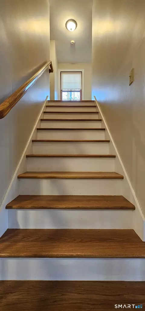 Entry Way - 87 Main St, Deep River, CT 06417 photo 1 of 1