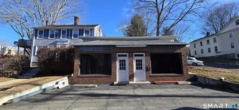 Other - 87 Main St, Deep River, CT 06417 photo 1 of 19