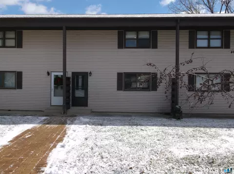 346 Lebanon Ave #4, Colchester, CT 06415