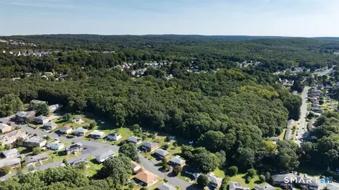 0 Goff St, Waterbury, CT 06704