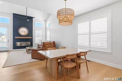 46 Soderman Way #46, Cheshire, CT 06410