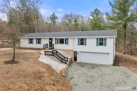89 Bradway Rd, Stafford Springs, CT 06076