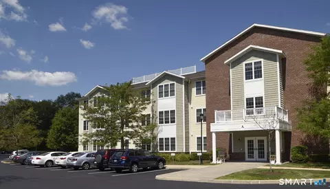 2590 Gold Star Hwy #110, Mystic, CT 06355