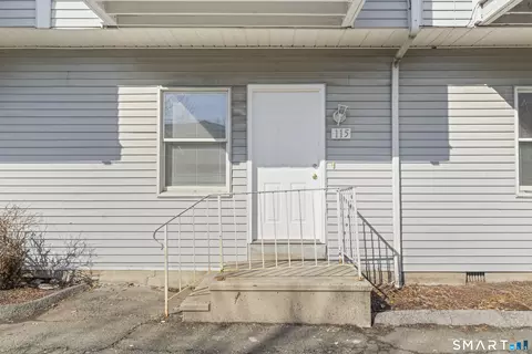 186 Stillwater Ave #115, Stamford, CT 06902
