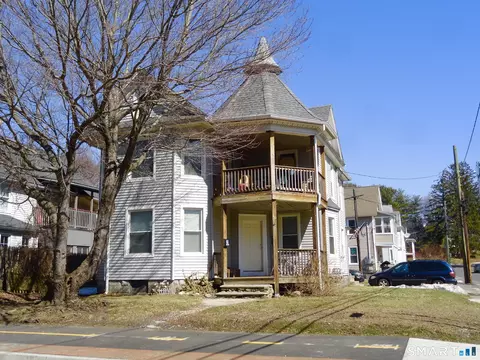 368 Migeon Ave, Torrington, CT 06790