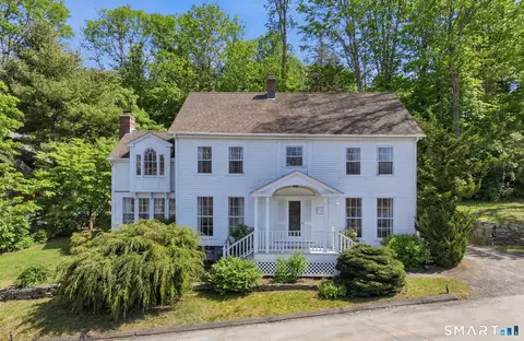 86 Main St, East Haddam, CT 06423
