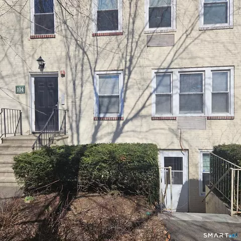 104 Summer St #1, Stamford, CT 06901