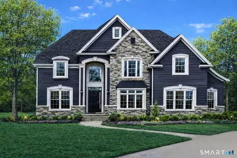 79 Crosby Rd, Glastonbury, CT 06033