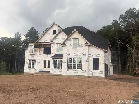 79 Crosby Rd, Glastonbury, CT 06033