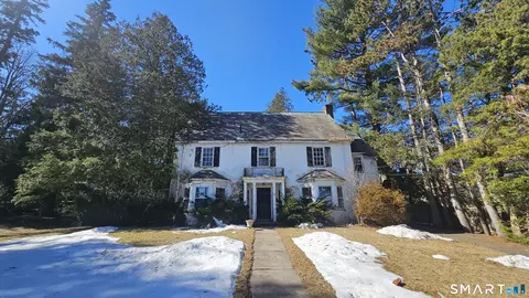 21 Bloomfield Ave, Hartford, CT 06105