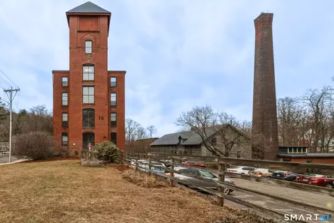 16 Vernon Ave #34, Vernon, CT 06066