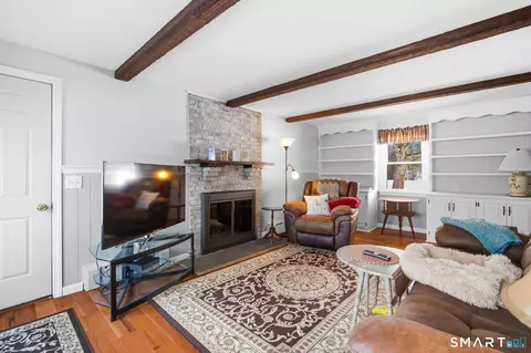 45 Sokol Rd, Somers, CT 06071