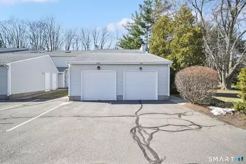 1001 Misty Meadow Ln #1001, South Windsor, CT 06074
