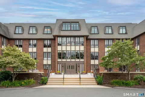 779 Prospect Ave #B14, Hartford, CT 06105