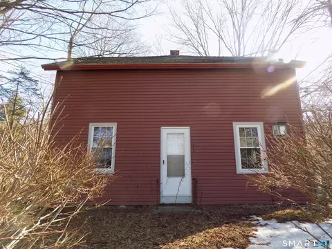 149 S Riverside Ave, Terryville, CT 06786