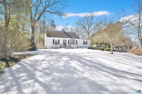 256 Albrecht Rd, Torrington, CT 06790
