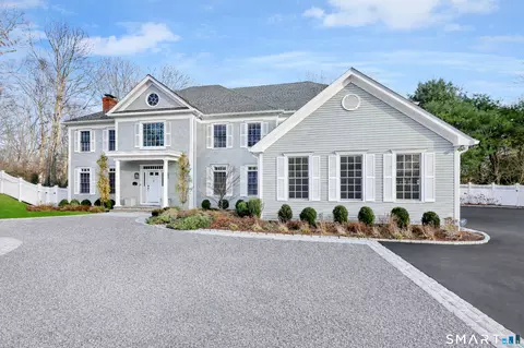 53 Singing Oaks Dr, Weston, CT 06883