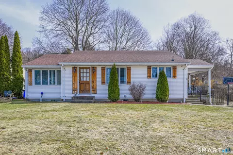 7 Curtis St, Stafford Springs, CT 06076
