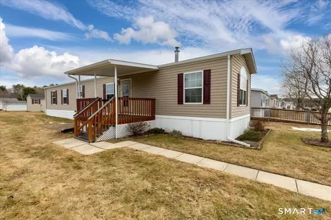 60 Lions Way, Windham, CT 06256
