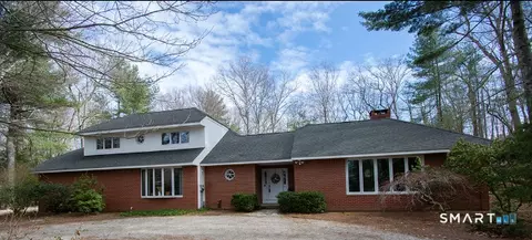 113 Kimberly Dr, Manchester, CT 06040