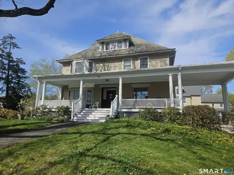 68 Wilson Ave #103, Torrington, CT 06790