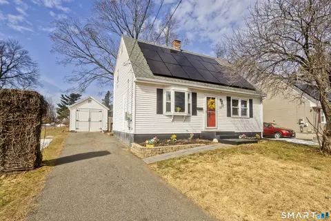 127 Windsor St, Enfield, CT 06082