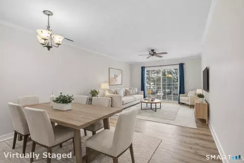 421 Tolland St #217, East Hartford, CT 06108
