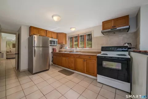 408 Stage Coach Rd # -R, Durham, CT 06422 photo 19