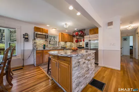 408 Stage Coach Rd # -R, Durham, CT 06422 photo 6