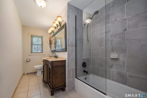 408 Stage Coach Rd # -R, Durham, CT 06422 photo 26