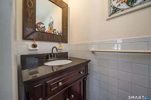 408 Stage Coach Rd # -R, Durham, CT 06422 photo 14