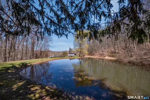 408 Stage Coach Rd # -R, Durham, CT 06422 photo 32