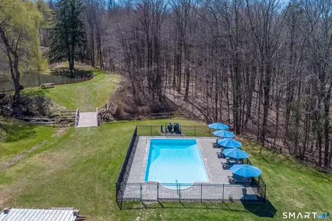 408 Stage Coach Rd # -R, Durham, CT 06422 photo 16