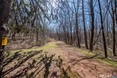 408 Stage Coach Rd # -R, Durham, CT 06422 photo 38