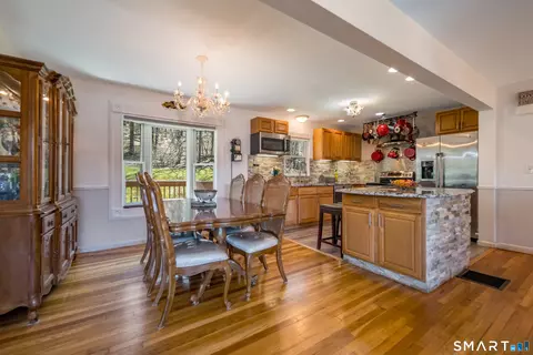 408 Stage Coach Rd # -R, Durham, CT 06422 photo 5