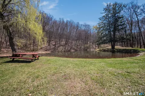 408 Stage Coach Rd # -R, Durham, CT 06422 photo 36