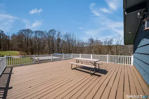 408 Stage Coach Rd # -R, Durham, CT 06422 photo 15