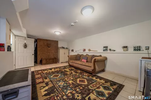 408 Stage Coach Rd # -R, Durham, CT 06422 photo 25