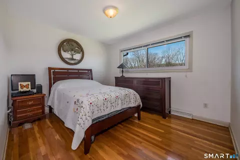 408 Stage Coach Rd # -R, Durham, CT 06422 photo 17