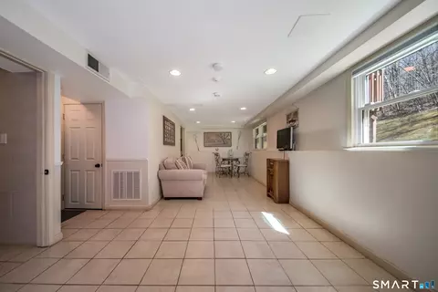 408 Stage Coach Rd # -R, Durham, CT 06422 photo 24