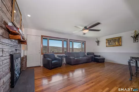 408 Stage Coach Rd # -R, Durham, CT 06422 photo 10