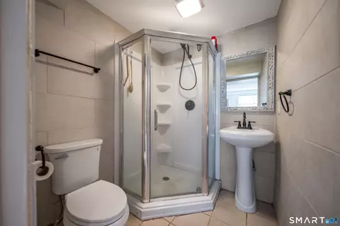 408 Stage Coach Rd # -R, Durham, CT 06422 photo 23