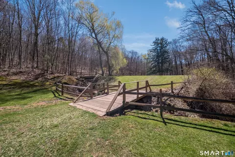 408 Stage Coach Rd # -R, Durham, CT 06422 photo 35