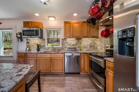 408 Stage Coach Rd # -R, Durham, CT 06422 photo 8