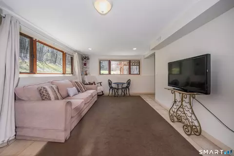 408 Stage Coach Rd # -R, Durham, CT 06422 photo 21
