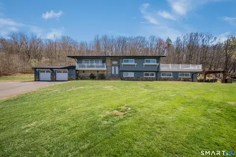 408 Stage Coach Rd # -R, Durham, CT 06422 photo 34