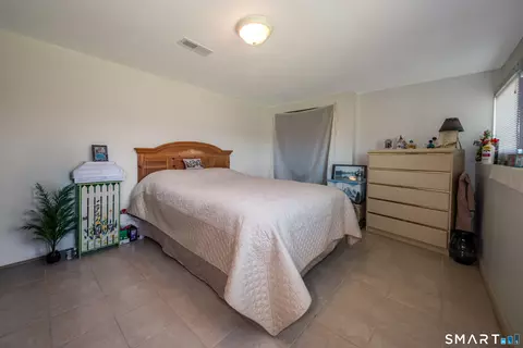 408 Stage Coach Rd # -R, Durham, CT 06422 photo 18