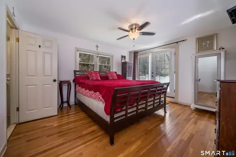 408 Stage Coach Rd # -R, Durham, CT 06422 photo 13