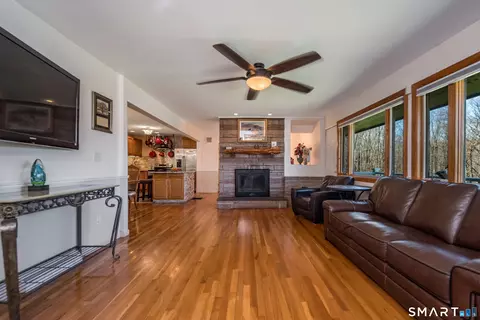 408 Stage Coach Rd # -R, Durham, CT 06422 photo 11