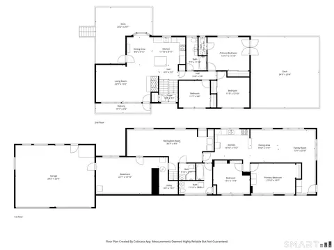 408 Stage Coach Rd # -R, Durham, CT 06422 photo 40